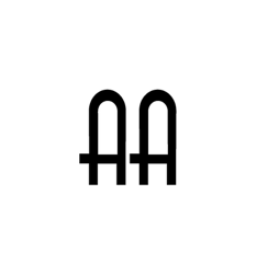 AA